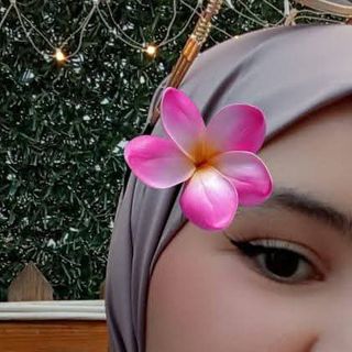 Yassmine
