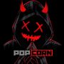POPCORN 🍿