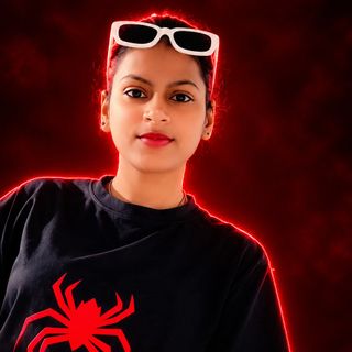Kavita_Kanojiya_2007