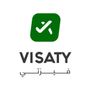 Visaty App