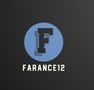 Tobias Farance