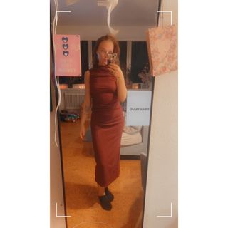 Malene Mürer