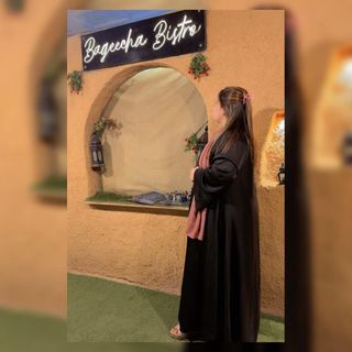 Alisha_khan_❤️