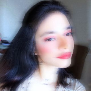 PRERNA🐉