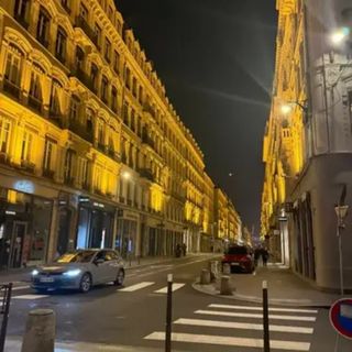 𝑪𝒍𝒐𝒆'ꨄ︎🇪🇸