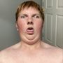 Marcus