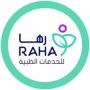 Profile picture for رها للرعاية الطبية المنزلية