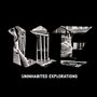 Uninhabited Explorations