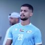 حمد الكثيري 🇦🇪