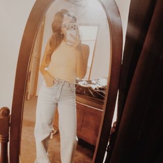 kenna❤️‍🔥❤️‍🔥❤️‍🔥
