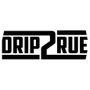 DRIP2RUE
