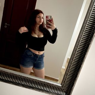 𝙖𝙣𝙩𝙤𝙣𝙞𝙖