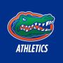 Click to see Lenses and Filters created by Florida Gators