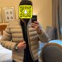أيـوب الطاهر