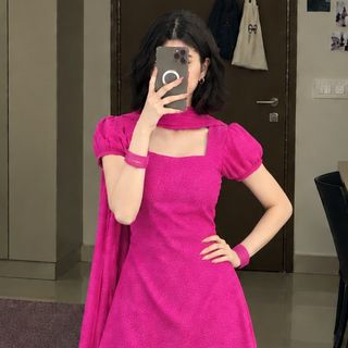 ف🧸