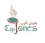 Cup Tones Caffe