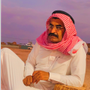 حراج السيل الكبير للابل والاغنا
