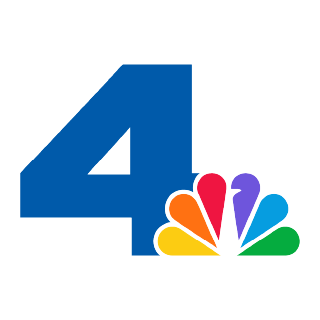 NBCLA