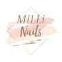 Milli Nails 💅❤