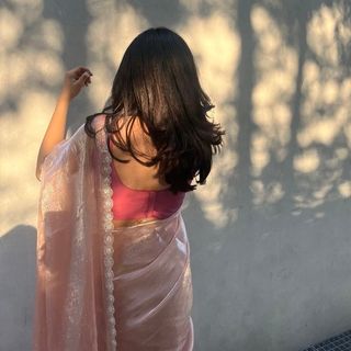 Pragati Sharmaa