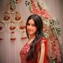 Profile picture for Purnima Singh
