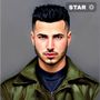 Badie star