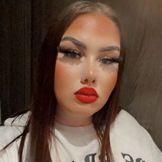 𝒮ℯ𝓊𝓁ℯ𝒸𝒶̂𝓅𝓇𝒾𝒸ℯ𝒿𝒶̀𝓁ℴ