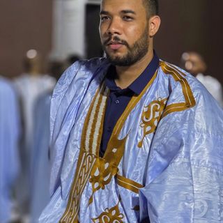 Abdellahi
