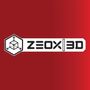 ZEOX 3D