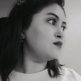 Nomy Ansari