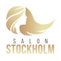 Profile picture for Salon Stockholm