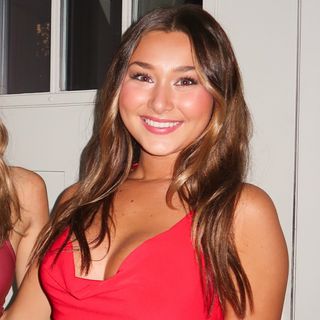 chloé