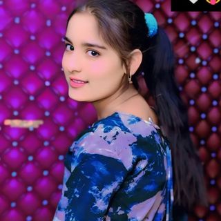 Leela Daukiya