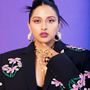 Raja Kumari