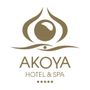 Profile picture for AKOYA Hotel **** & Spa