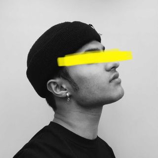 Dev Raiyani