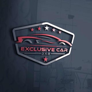 Exclusive Cars Dxb🇦🇪📍👌🏽🏎