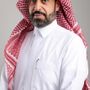 Turki AlShehri