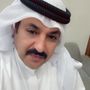 صالح العليان ابو بندر