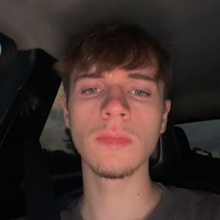 zach.eats