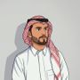 ﮼احمد ﮼محمد🌧️📸