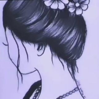 Chandni