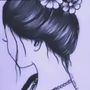 Chandni