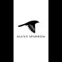 agent Sparrow