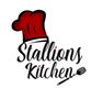 Stallions Kitchen