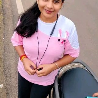 Sangeeta
