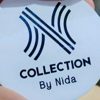 Collection By Nida