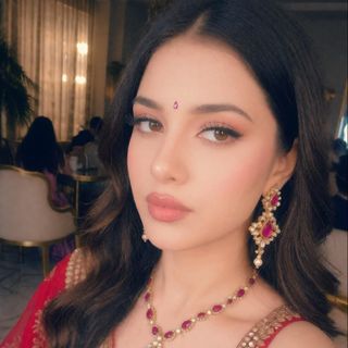 Riya Sharma