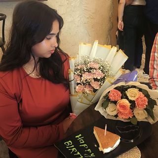 Mamta🌸🌷