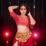 Niranjani